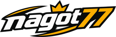 nagot77
